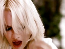 Penelope Sky's Horniness Unleashed - A Wild Ride of Passion