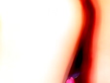 Bendy Evan Stone's dolorian video