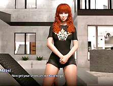 Manga porn and animated comic pleasures