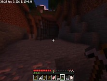 Pornhub Exclusive Minecraft Lets Play: Part 1