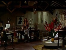 Seven Blood Stained Orchids2 strangle