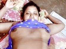 Bangladeshi Village Hajband Wife Romantic Sex Dirty Talk - Sex Wife