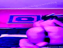 KARREN PANIAGUA ONLYFANS