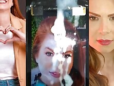 CUM TRIBUTE TO MANUELA MELO