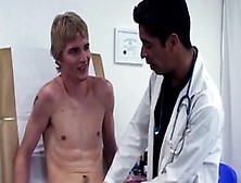 Free Gay Male Huge Naked Doctor Lightly He Drained My Stiffy