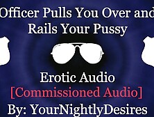 Breast fondling video with gorgeous YourNightlyDesires from Verified Amateurs