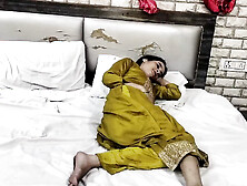 Soli so rhi the jija bagal se jake chodne lga