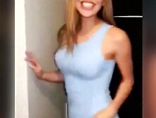 Amateur Cute Teen Slut Cheater POV Fucked by a Stranger Sextape - oliviamaebae