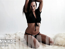 Dominika Come To Me - Sex Movies Featuring Nudebeauties