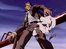 Yellow Star: Babe,  Big Dick & Creampie Porn