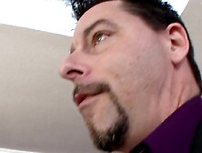 Stacie Jaxxx hardly screwed by a large weenie