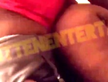 THICK WHORE GETS WRECKED AND CREAMPIED BY BBC