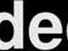 My homies hawt butt mama likes to bang.  And I love to listen