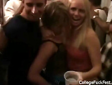 Teen Marie, Cute Kayla And Lmao Gfs In Cute Teen Lesbo Licks College Pussy (18+)