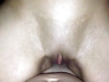 Fuck My Girlfriend In Her Sweet Pussy