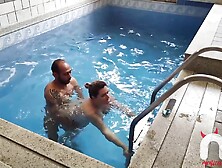 The Latina Housewife 5