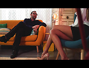 Read between the lines