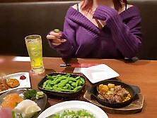 0006266 絶頂 精飲 美人などが含まれている