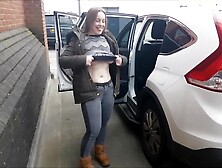 POV porn with sexy alphaninja7 from Verified Amateurs