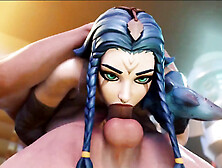 Saveass Yummy Deep Throat Cute Pleasure Lovely Giant Bum Lovely Swallow Jizz Fine Pleasure Delicious Intense Sex