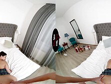 I See Youve Found Your Gift