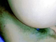 Indian Teeny Tight Vagina Closeup Fucking Hard Indian Brother and Step Sister Hard-core Rough Sex