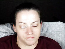 Dirty Dees Allstar Facial Compilation 2