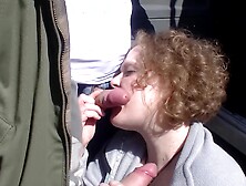 German Step Mom Having A Gang Bang