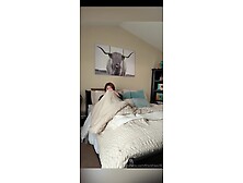 je me brane &agrave; l'hotel