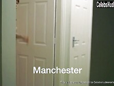 Georgia Sheppard in Life Stripped Bare (series) (2016)