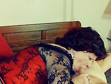 Fucking The Madam Queen LP