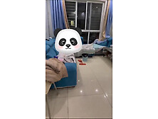 Non-condom ejeculate