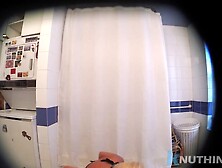 H - disposablecam - 2. 2