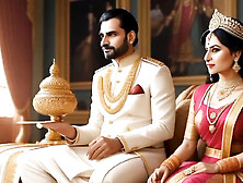 Car Driver Se Car Malkin Chudai Hotel Room Me