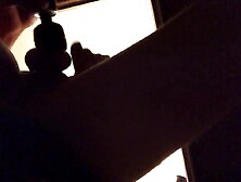 Cock released