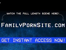 Brody-Kayman's Anal Domination Over Zacchary Andrews