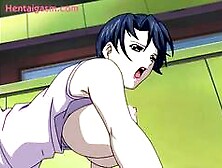 better than your gf eva nunime com 20251124 174720