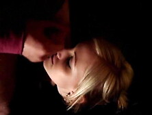 Small Amateur Oral Collection