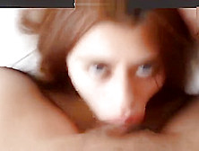 Chaturbate Face Fuck