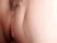 Cum In Amoi’S Mouth