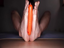 24歳 スイミングスクールコーチ HUKA