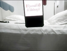 手持用户名验证原创作品 申请自拍达人资格