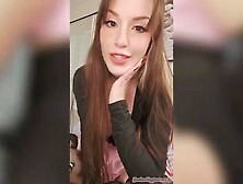 Heatherbby – Rock,  Paper,  Scissors with Bro