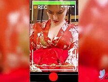 Boba Tea Girl Li Nana Exploited By Her Boss For Profit