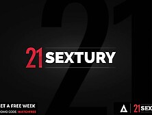 HOTTEST Kissing COMPILATION!