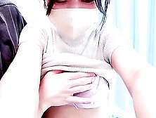 Cute and beautiful erotic live chat