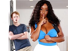 Zero Tolerance Films - face fucking sex