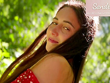 I love it when you slap me hard