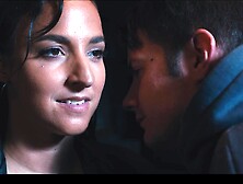 Small tits japanese milf pussy licking