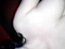 Caliente Madura Amateur